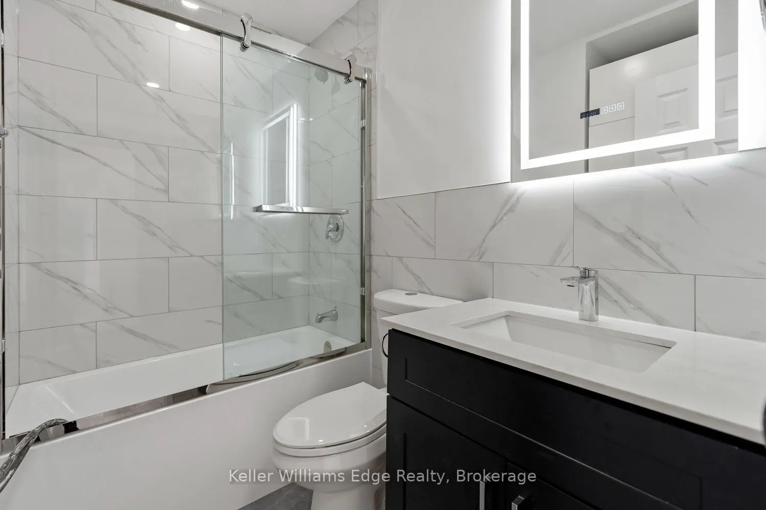 3145 Queen Frederica Drive #608