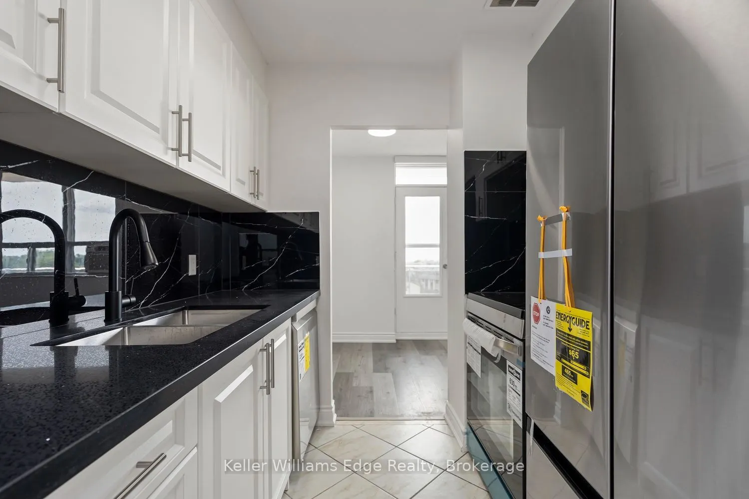 3145 Queen Frederica Drive #608