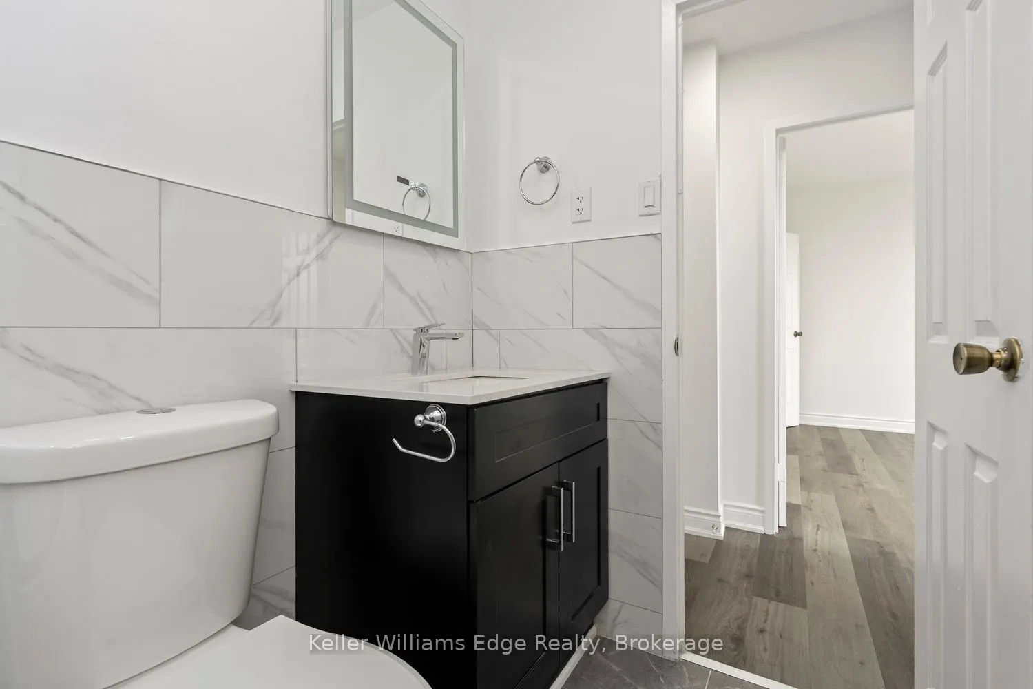 3145 Queen Frederica Drive #608