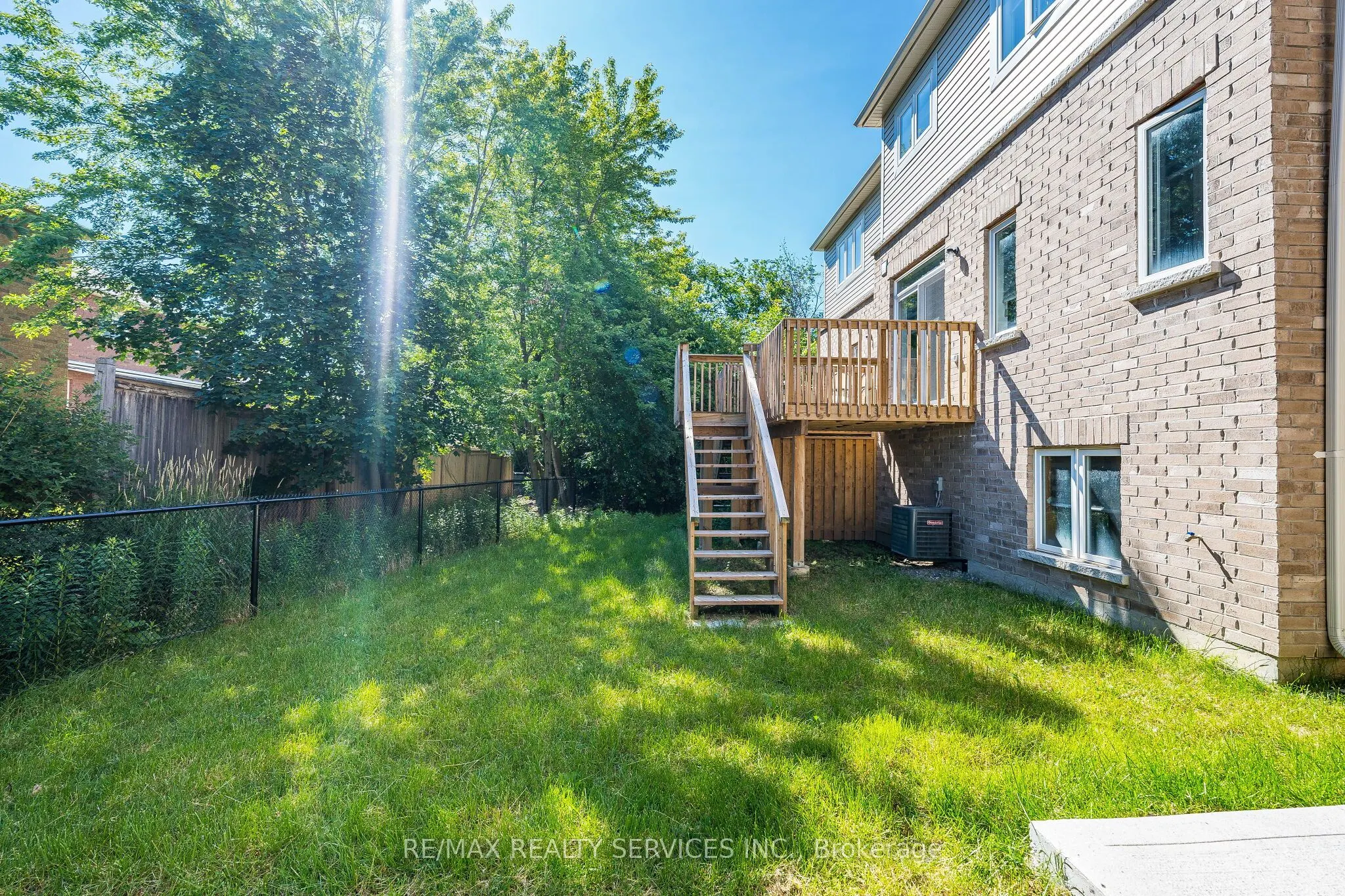 60 Brixham Lane