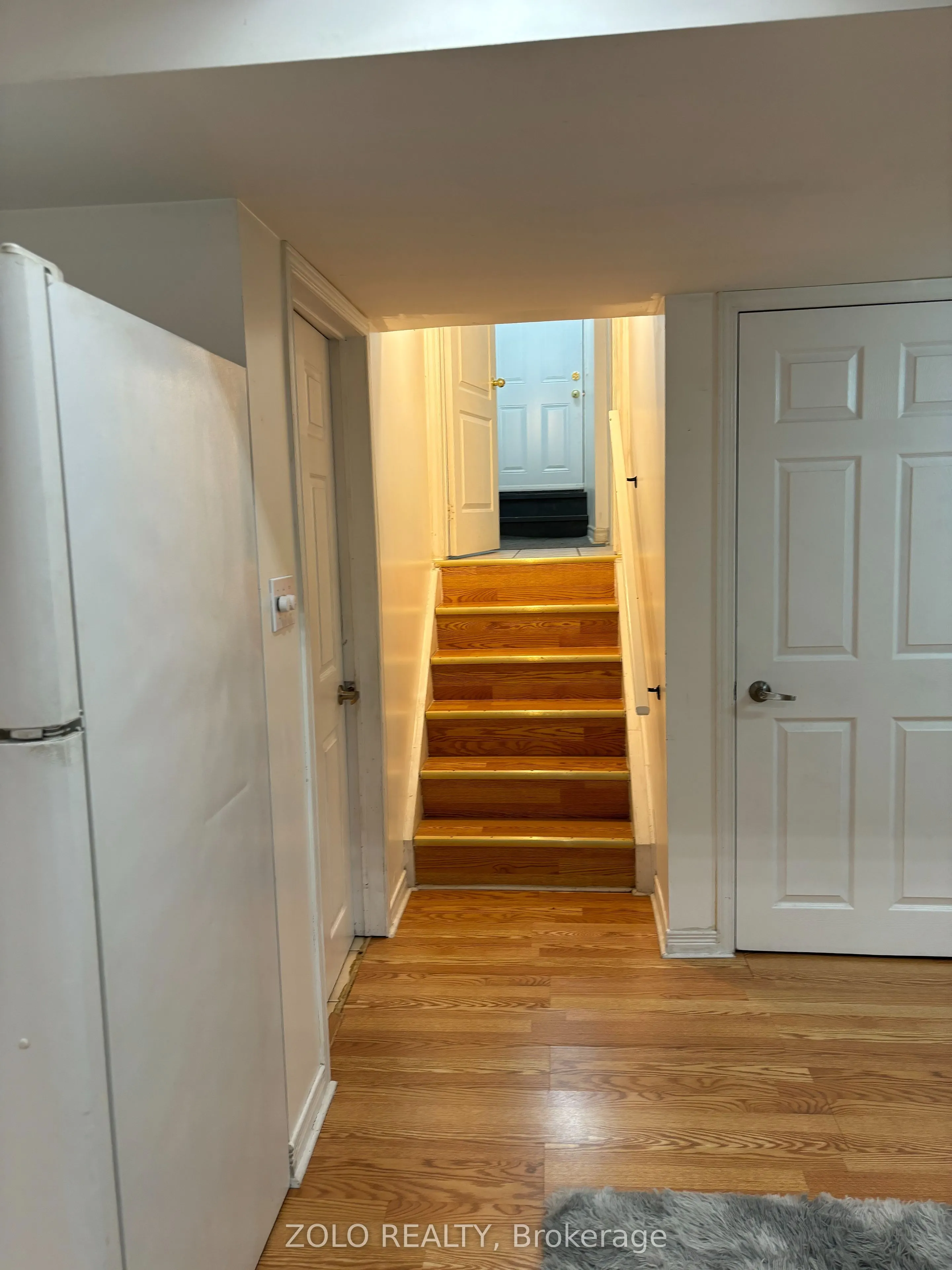 3242 Scotch Pine Gate