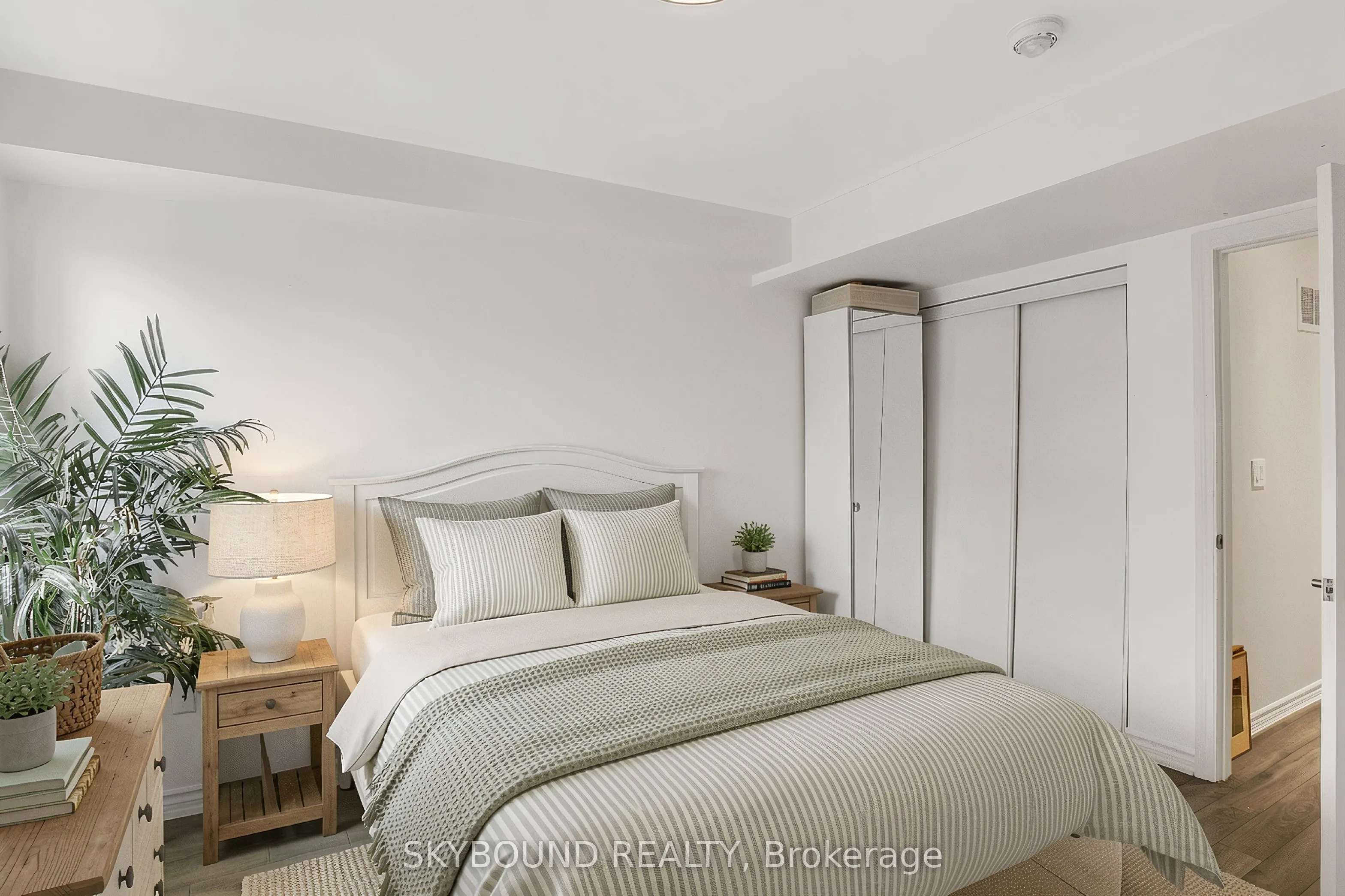 380 Hopewell Avenue #223