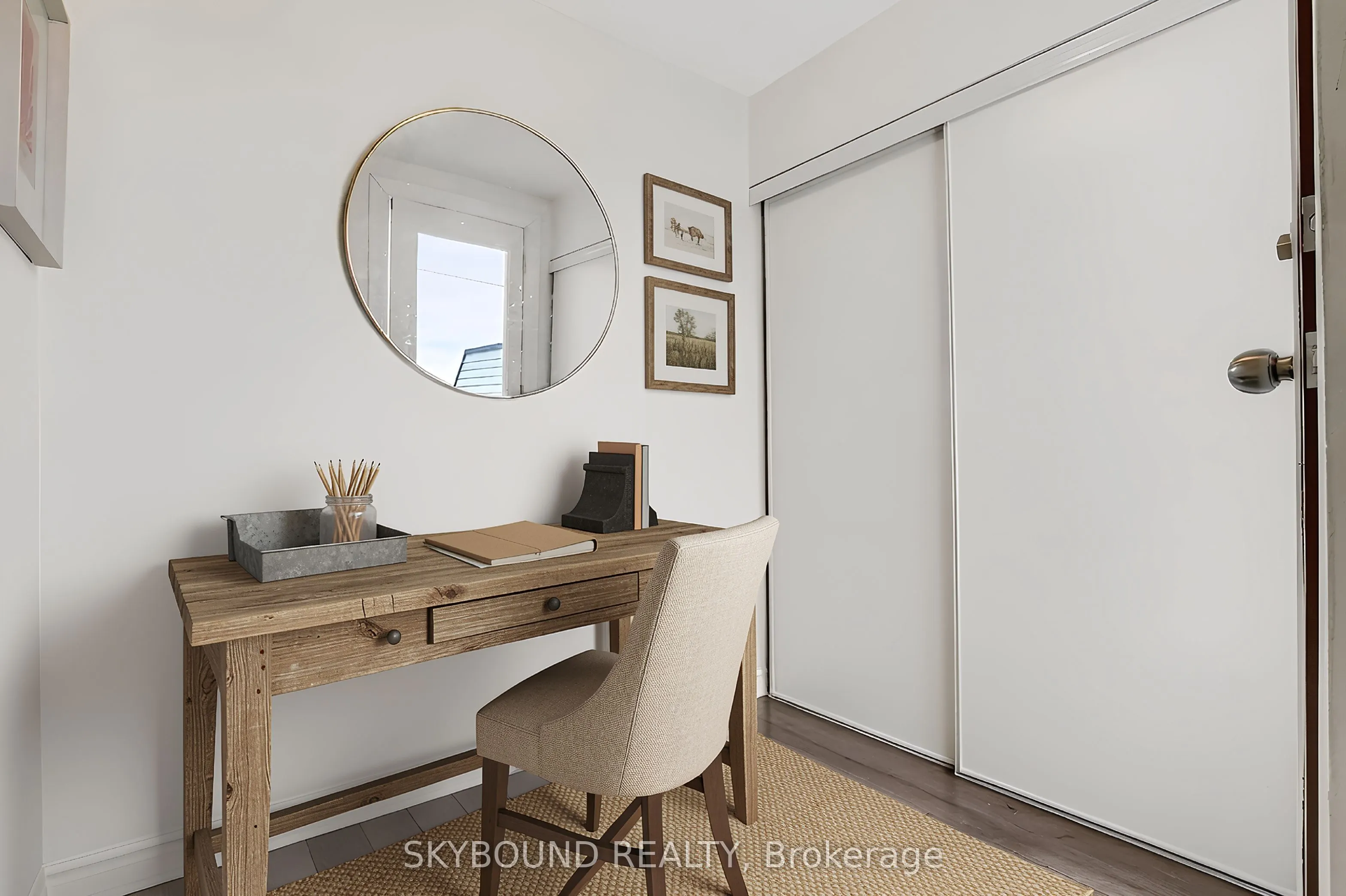 380 Hopewell Avenue #223