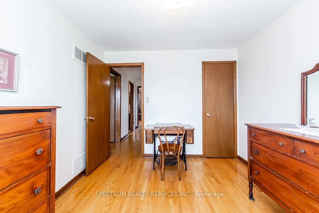 16 Burin Court