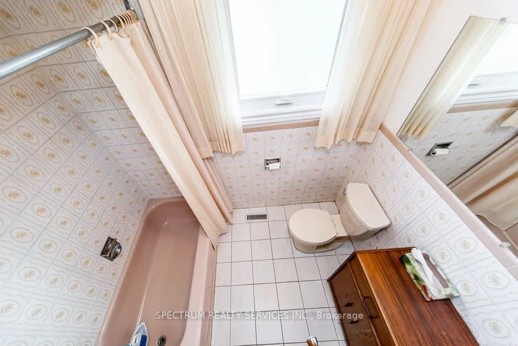 16 Burin Court