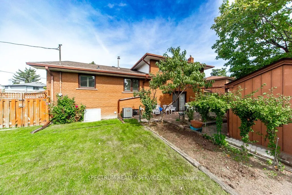 16 Burin Court