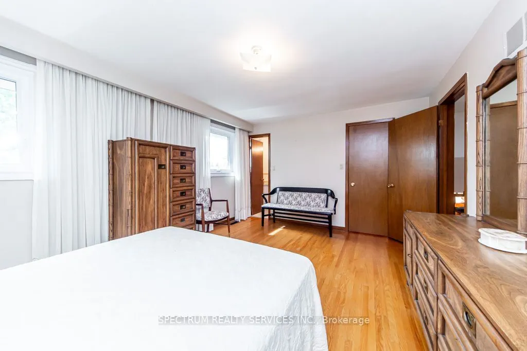 16 Burin Court