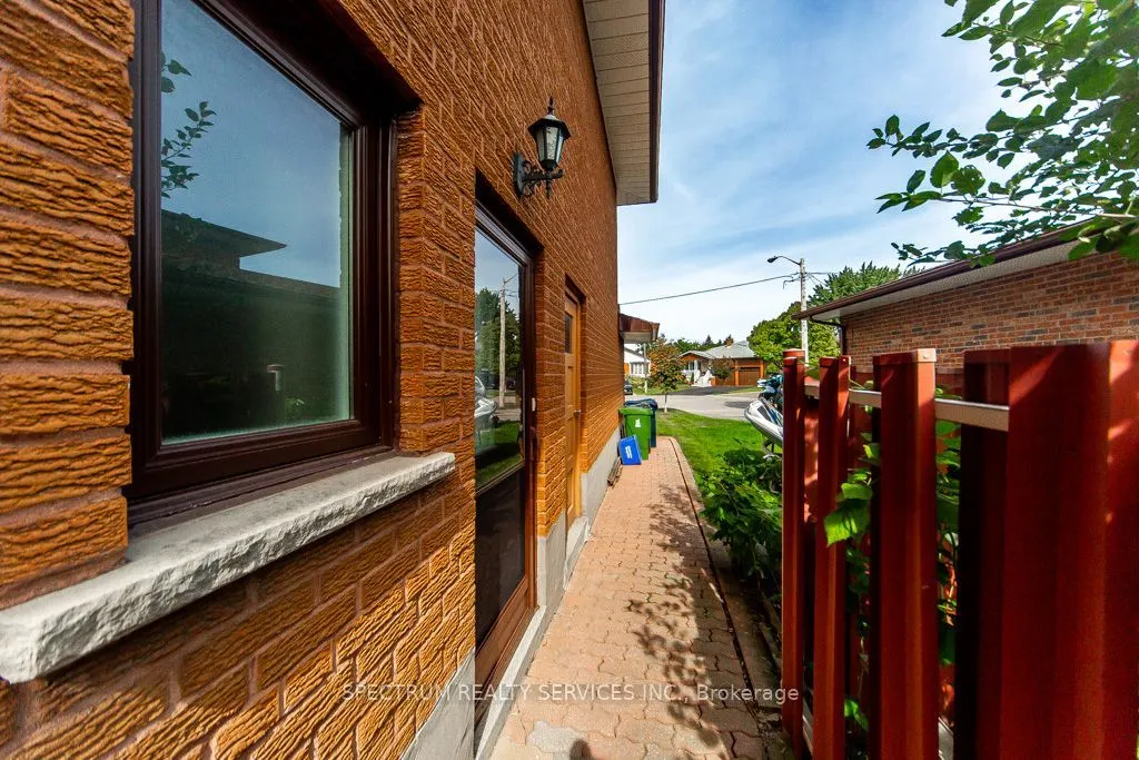 16 Burin Court