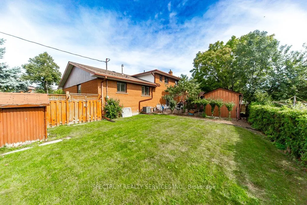 16 Burin Court