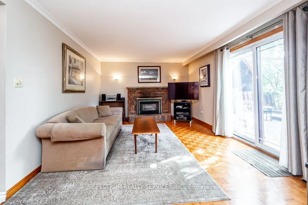 16 Burin Court