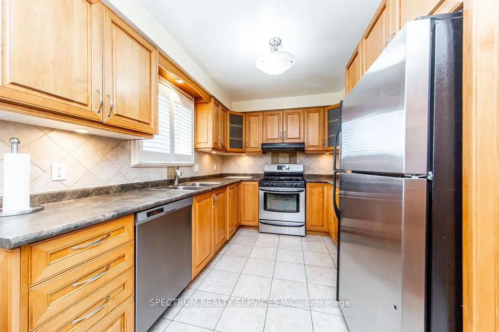 16 Burin Court