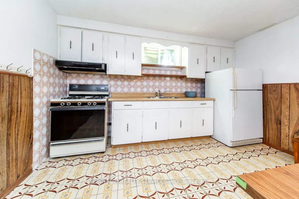16 Burin Court