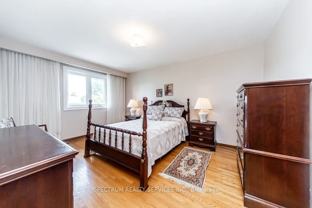 16 Burin Court