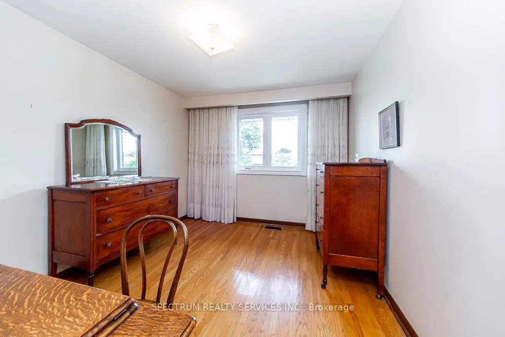16 Burin Court