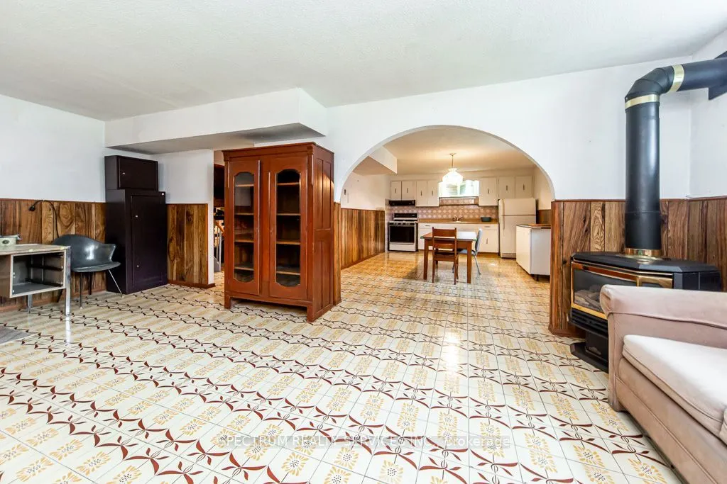 16 Burin Court