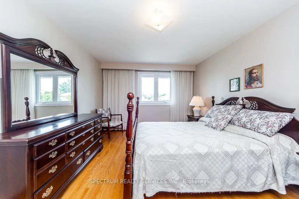 16 Burin Court