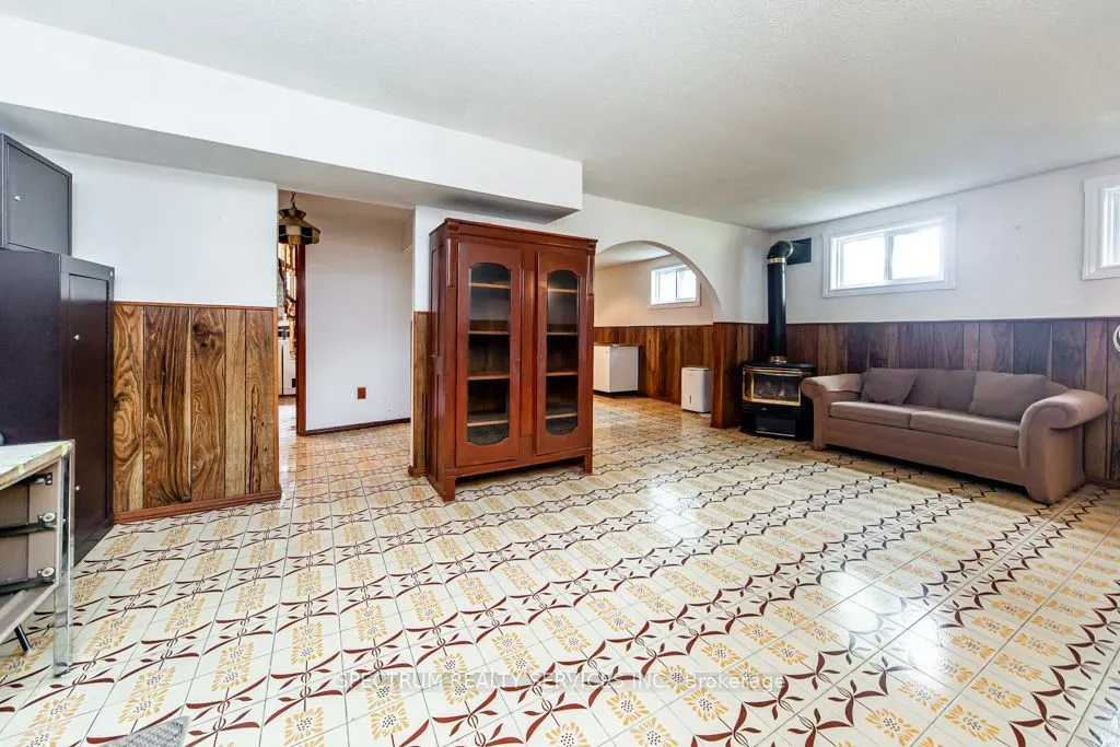 16 Burin Court