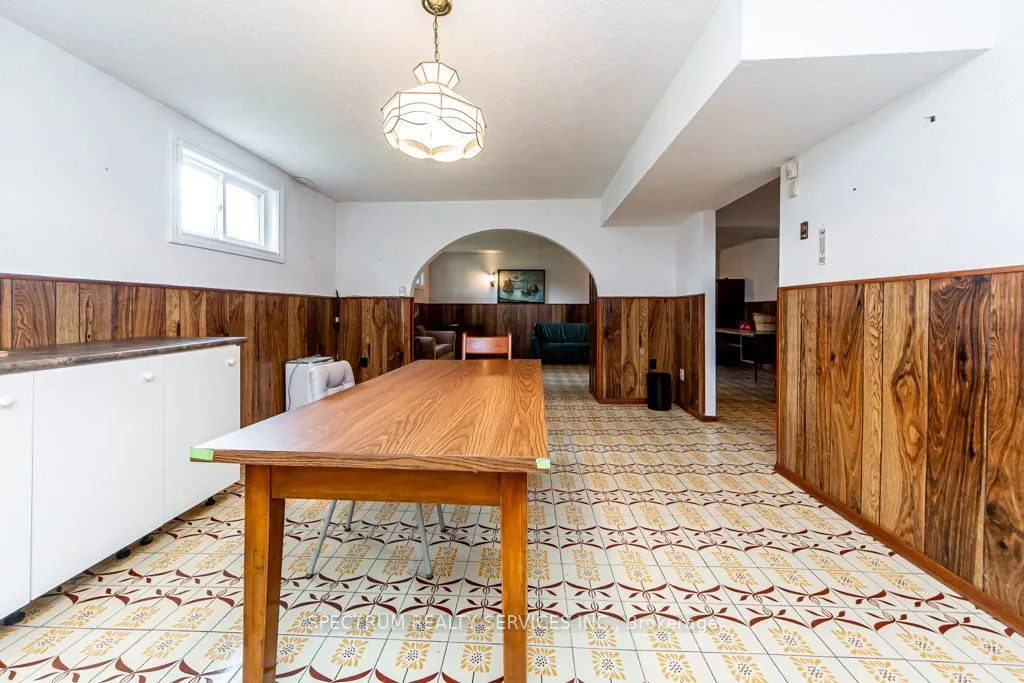 16 Burin Court