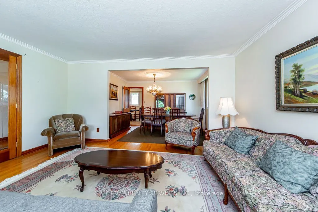 16 Burin Court