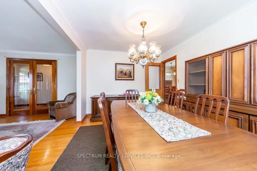 16 Burin Court