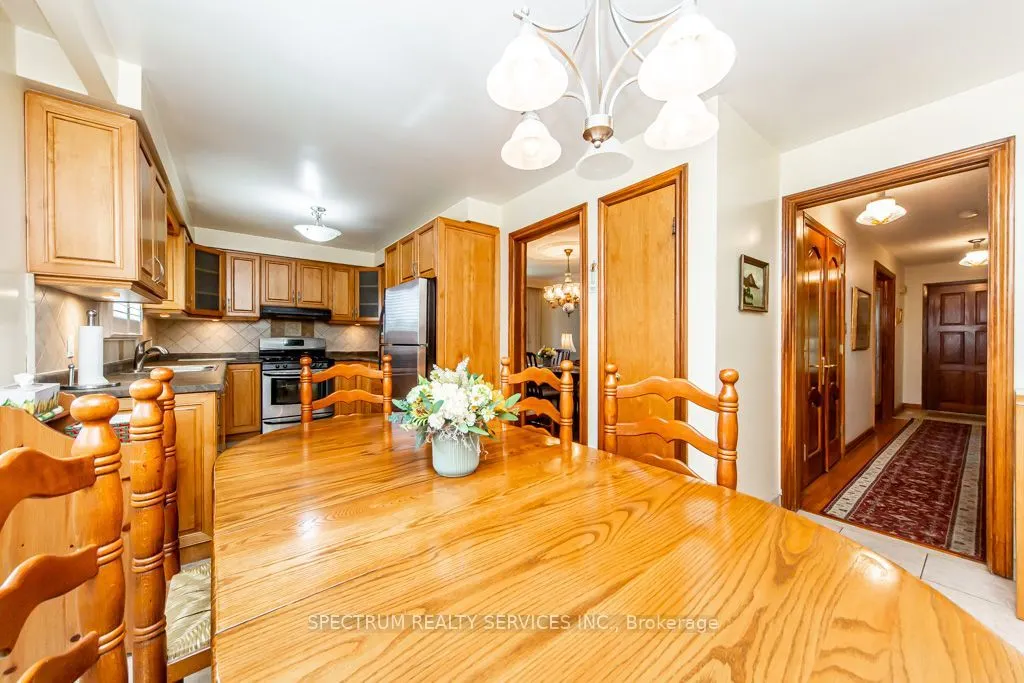 16 Burin Court