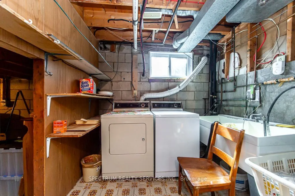 16 Burin Court