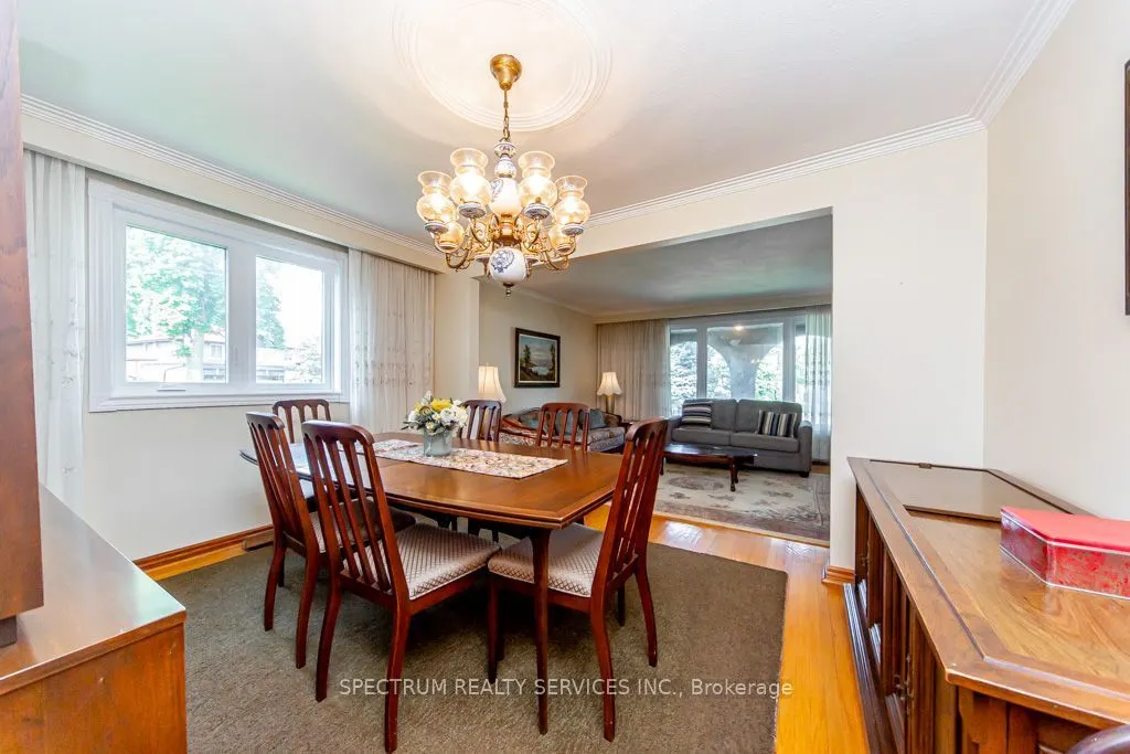 16 Burin Court