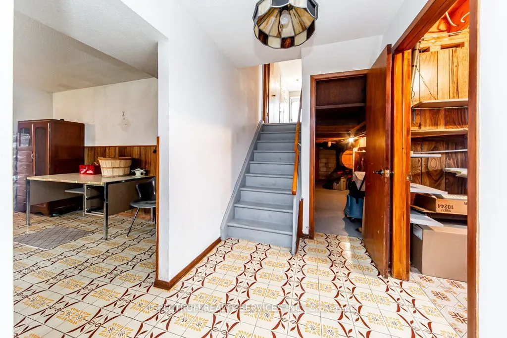 16 Burin Court