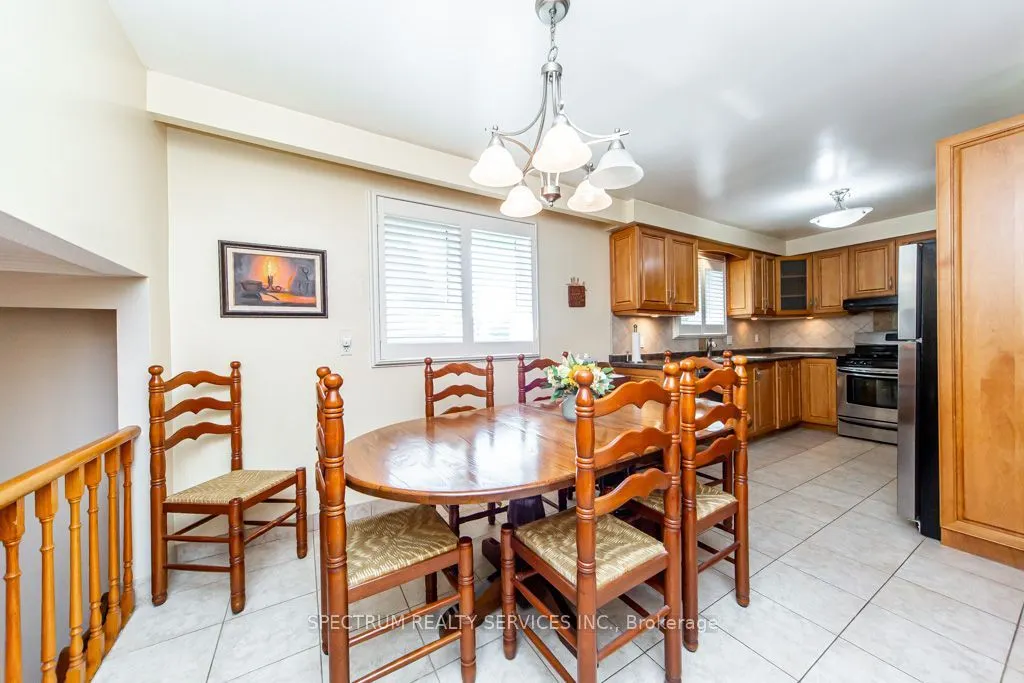 16 Burin Court