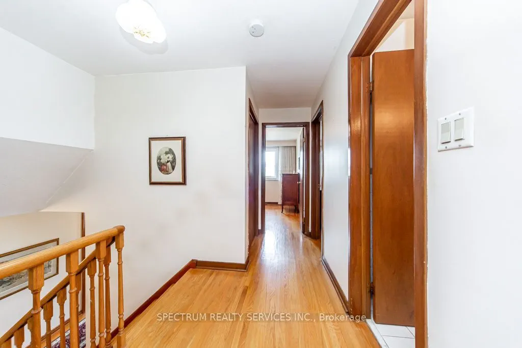 16 Burin Court