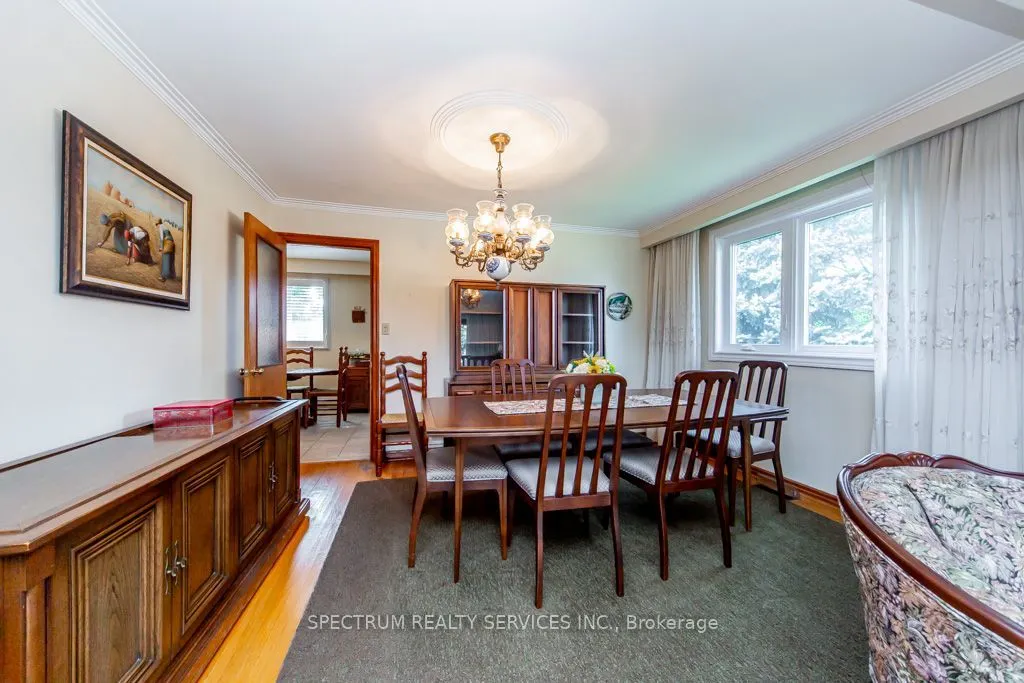 16 Burin Court