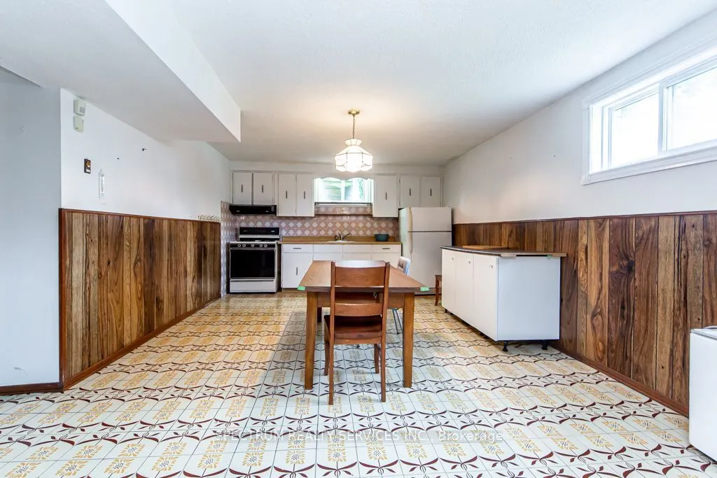 16 Burin Court