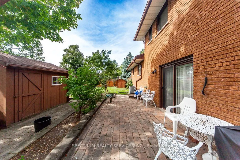 16 Burin Court