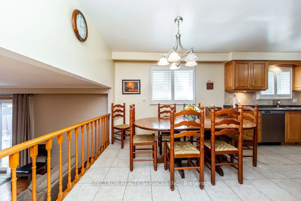 16 Burin Court