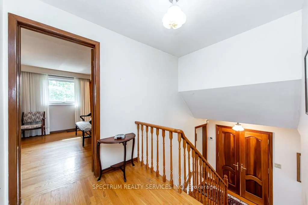 16 Burin Court