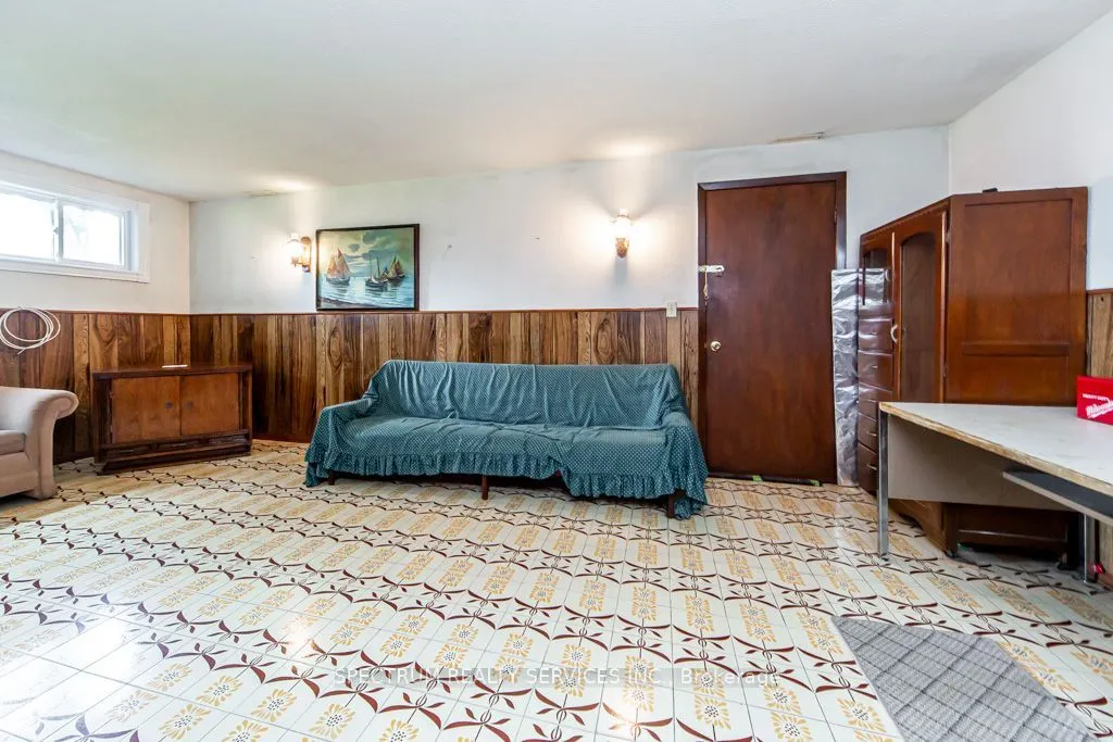 16 Burin Court