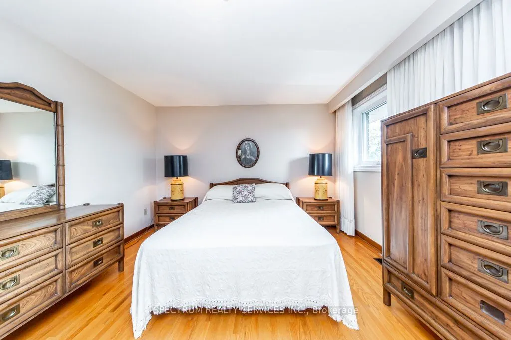 16 Burin Court