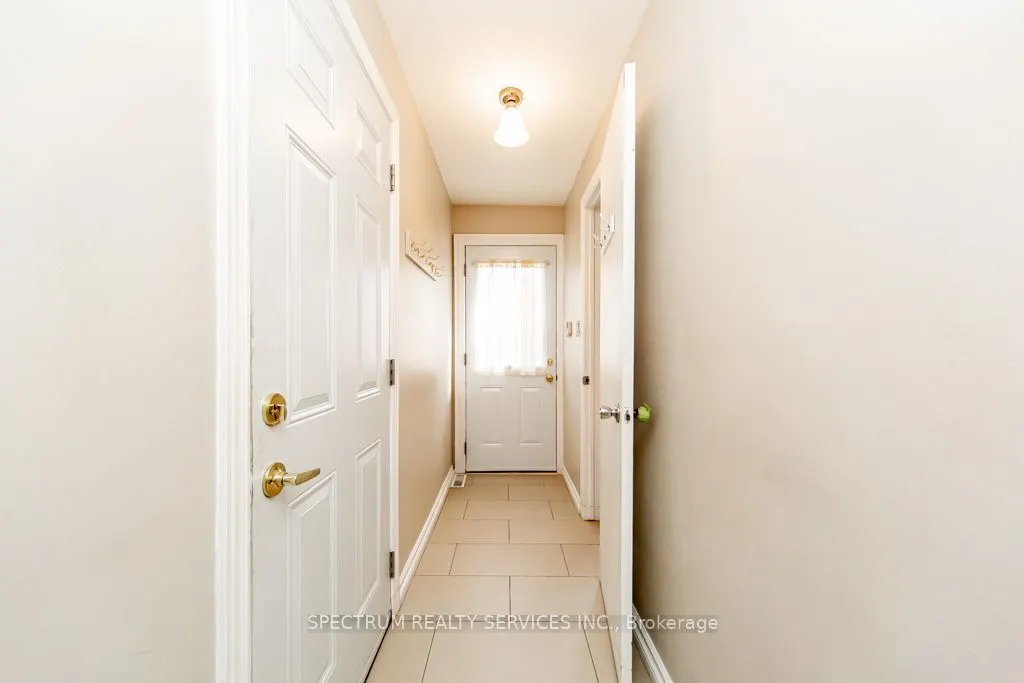 16 Burin Court