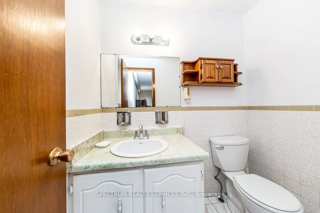 16 Burin Court