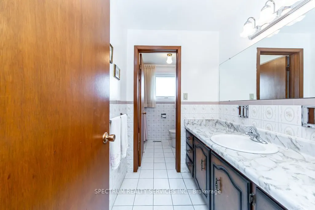 16 Burin Court