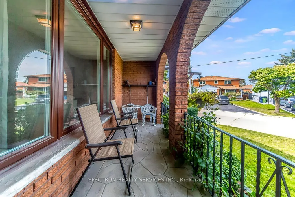 16 Burin Court