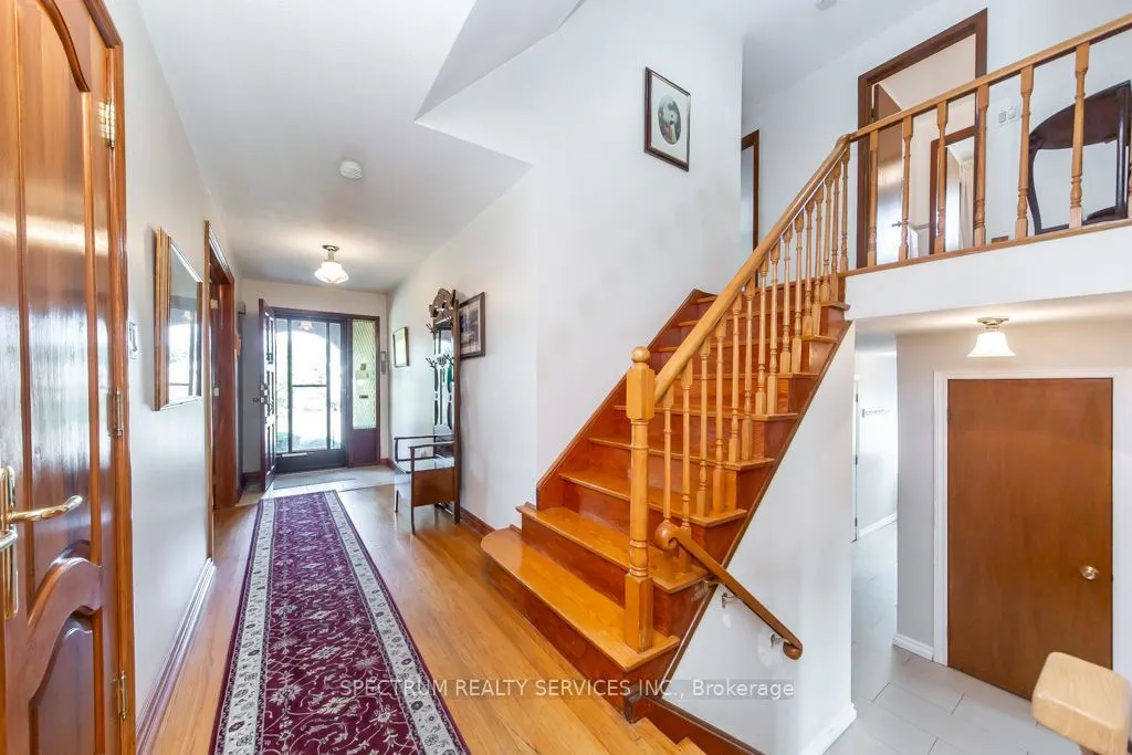 16 Burin Court
