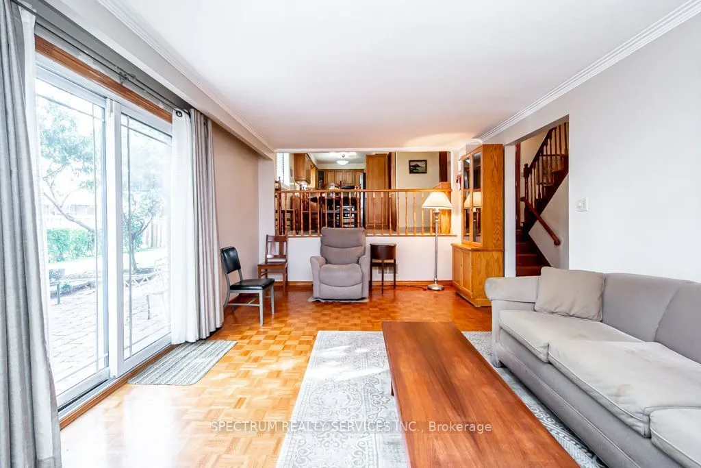 16 Burin Court