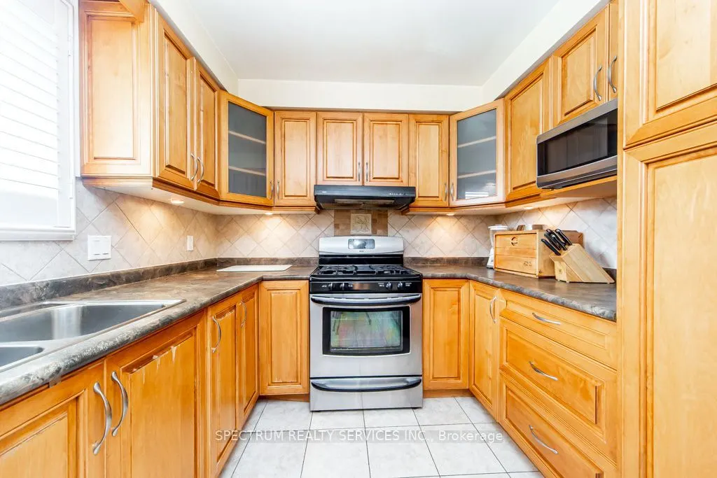 16 Burin Court