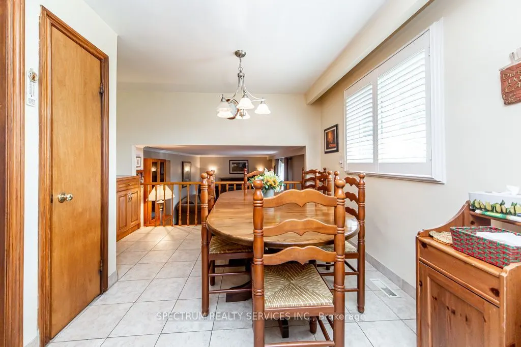 16 Burin Court