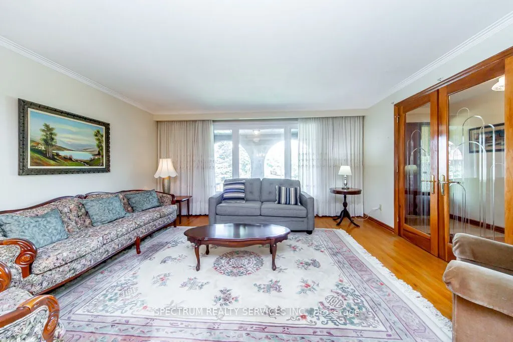16 Burin Court
