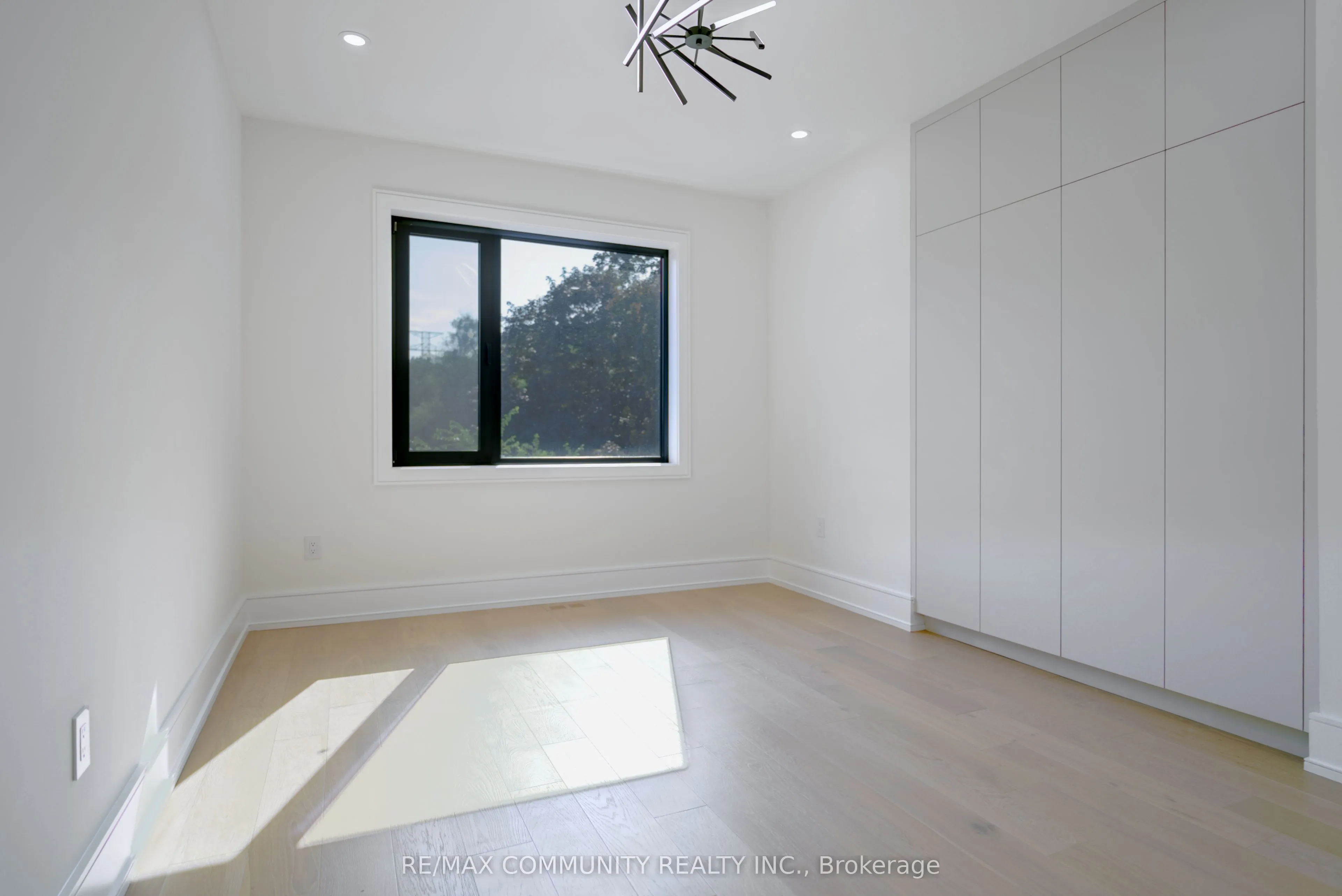 1349 Melton Drive