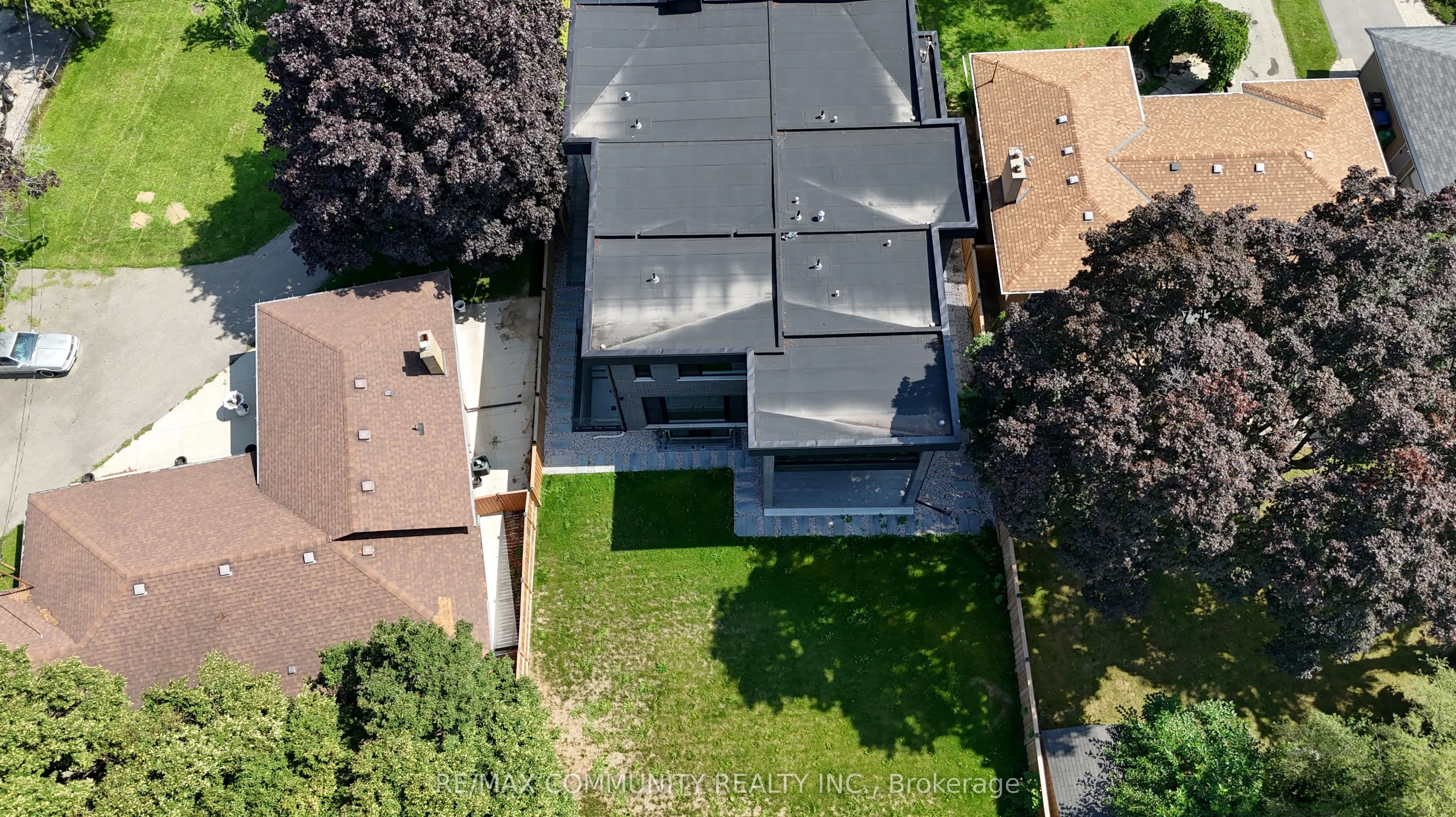 1349 Melton Drive