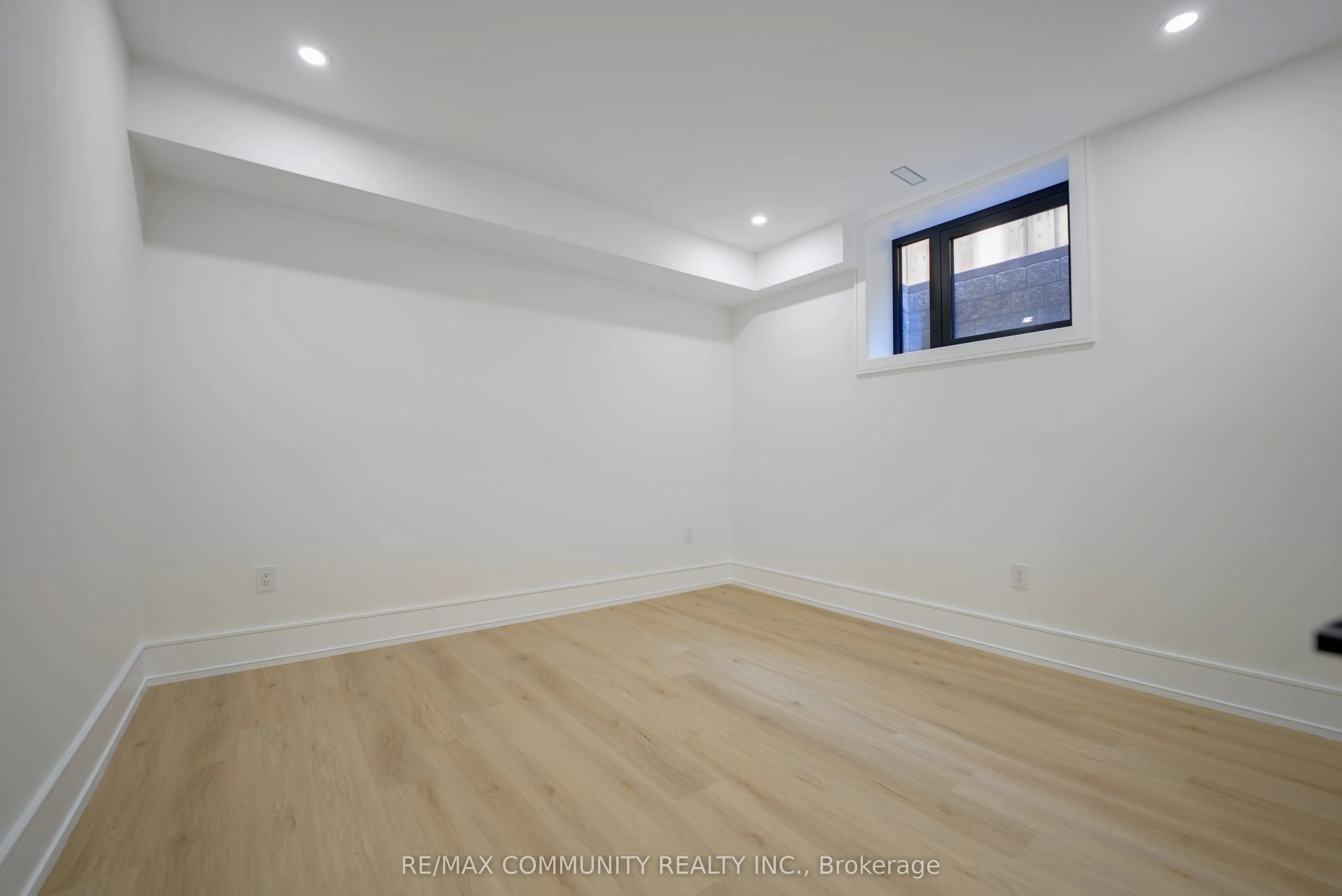 1349 Melton Drive