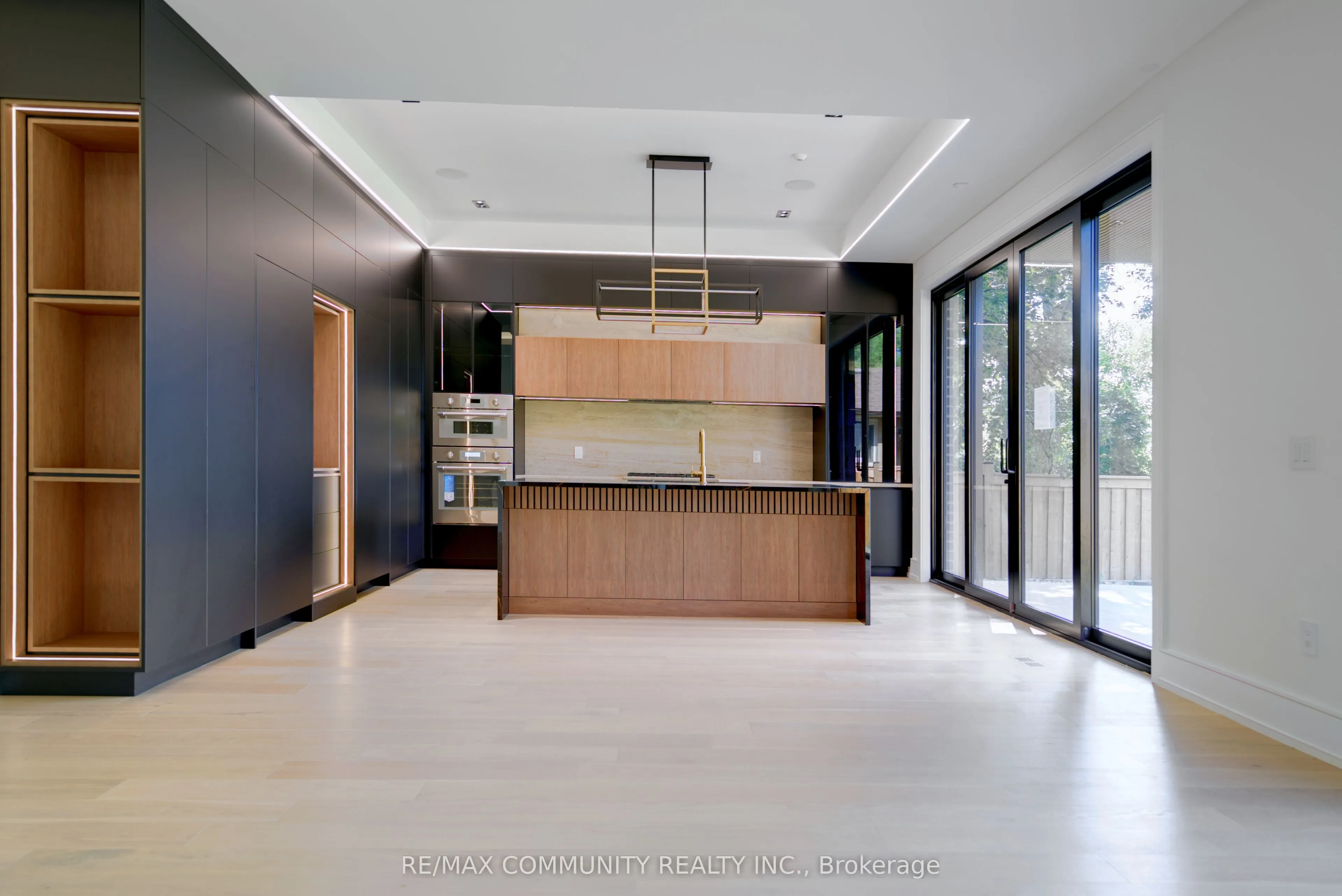 1349 Melton Drive